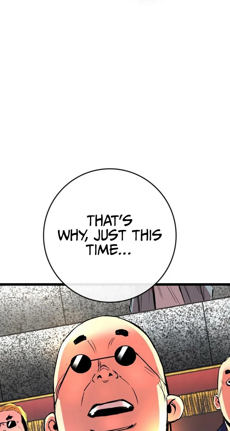 Hallym Gymnasium Chapter 141 page 252 - 