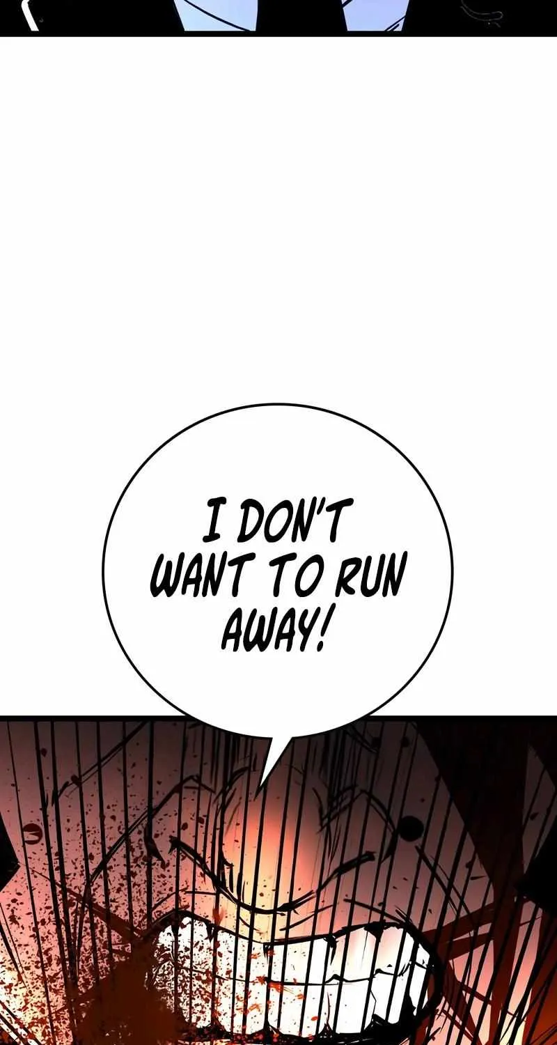 Hallym Gymnasium Chapter 141 page 254 - 