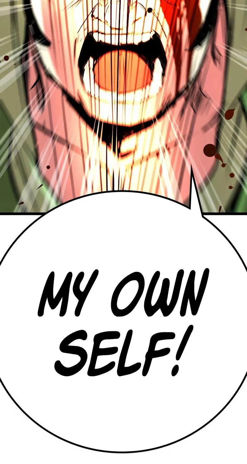 Hallym Gymnasium Chapter 141 page 258 - 