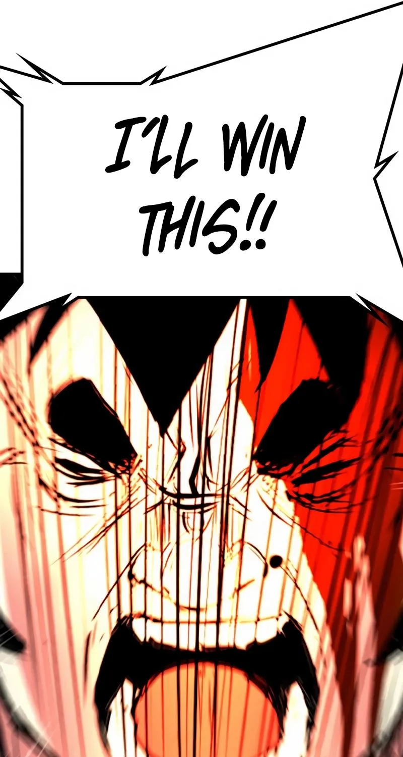 Hallym Gymnasium Chapter 141 page 268 - 
