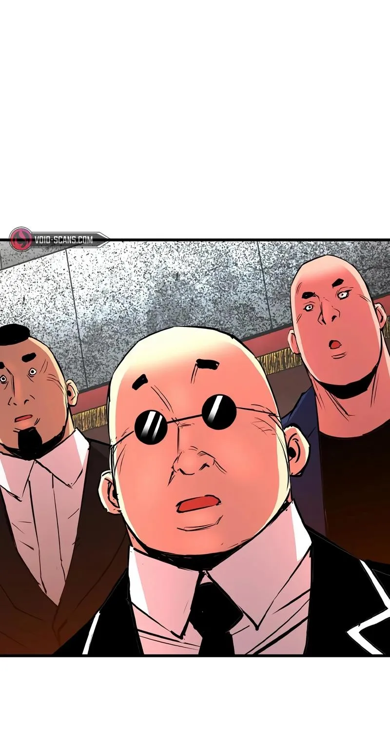 Hallym Gymnasium Chapter 141 page 272 - 