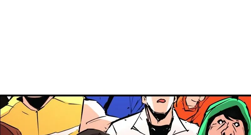 Hallym Gymnasium Chapter 141 page 273 - 