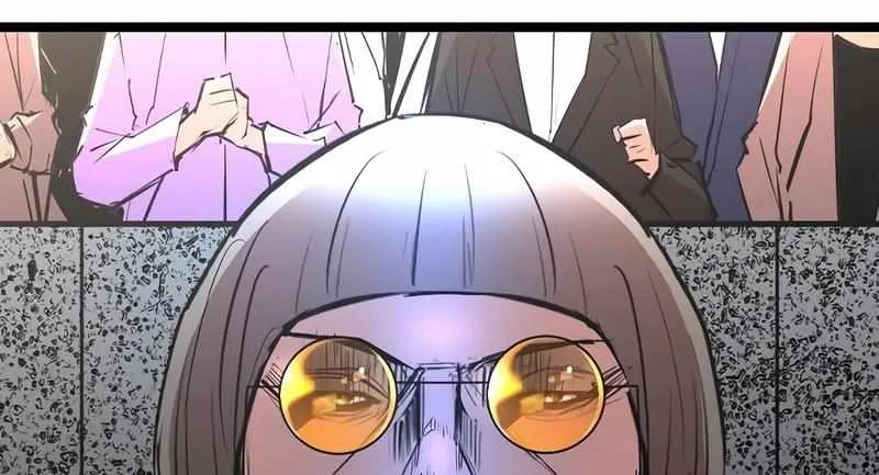 Hallym Gymnasium Chapter 141 page 275 - 
