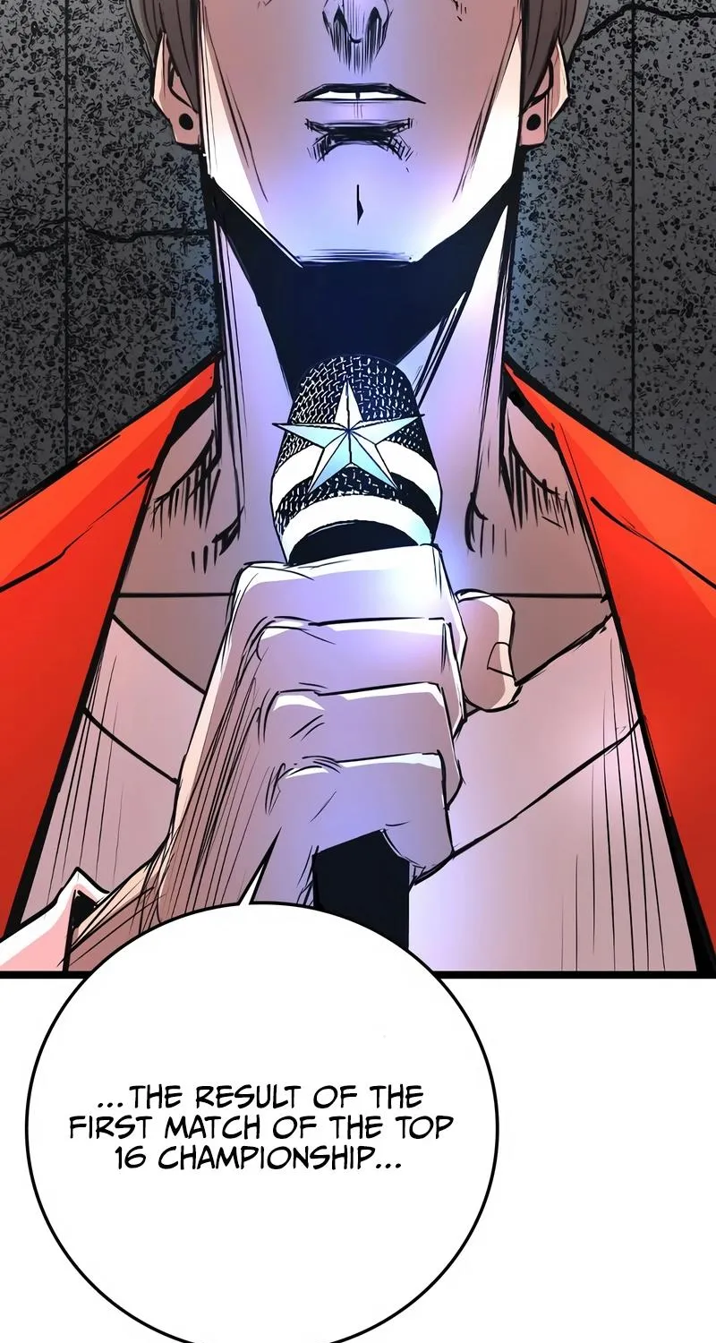 Hallym Gymnasium Chapter 141 page 276 - 