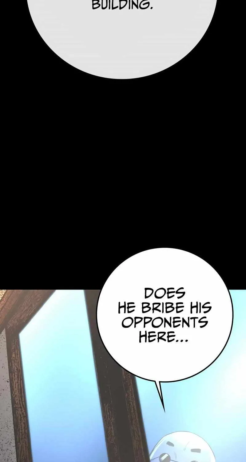 Hallym Gymnasium Chapter 141 page 29 - 