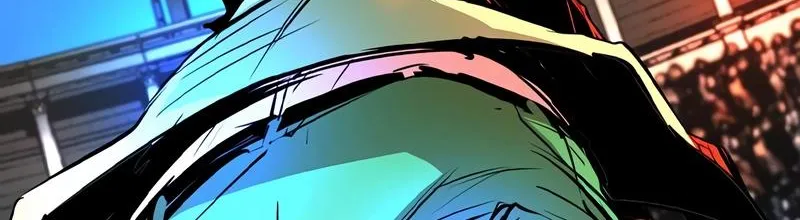 Hallym Gymnasium Chapter 141 page 281 - 