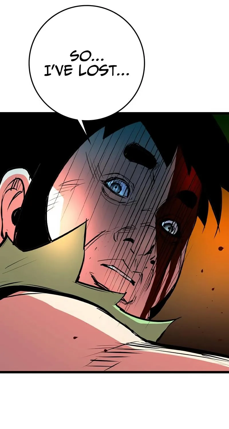 Hallym Gymnasium Chapter 141 page 284 - 