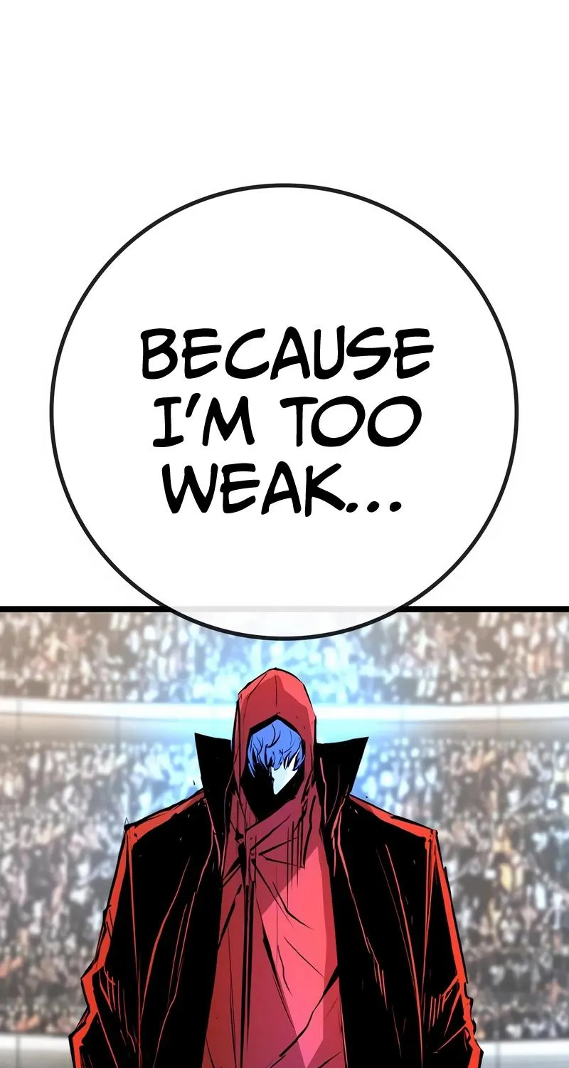 Hallym Gymnasium Chapter 141 page 288 - 