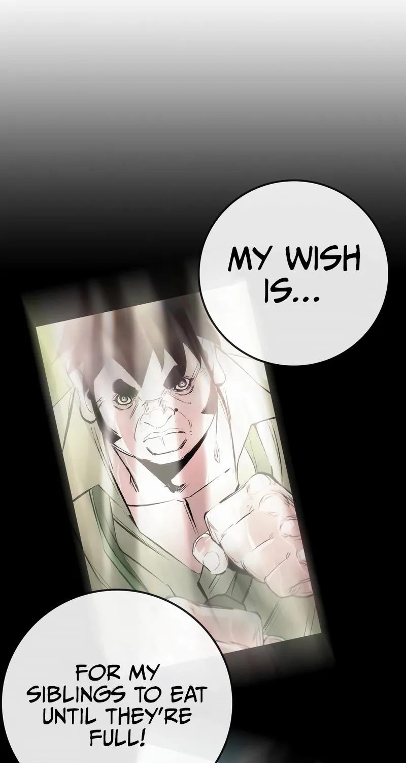 Hallym Gymnasium Chapter 141 page 294 - 