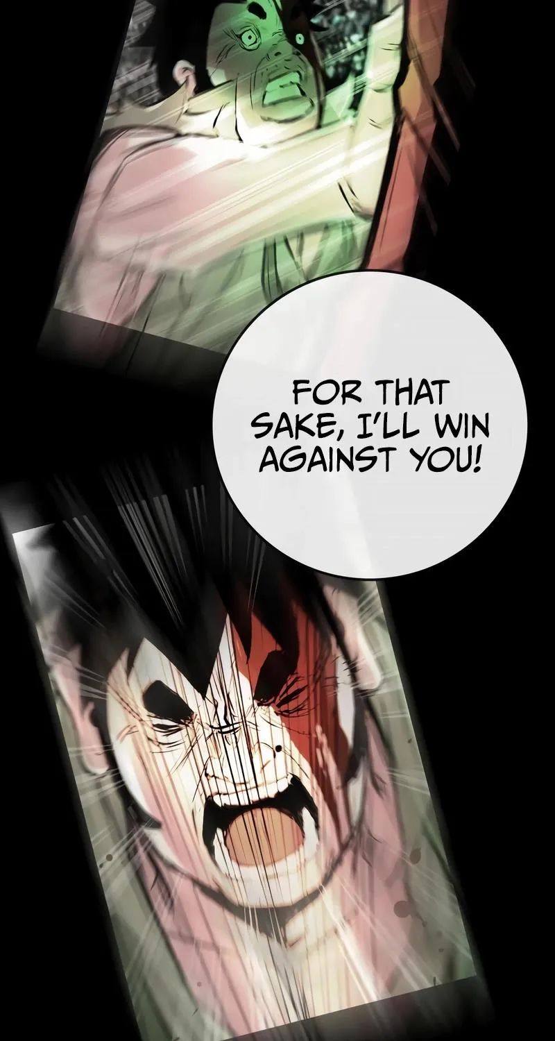 Hallym Gymnasium Chapter 141 page 296 - 