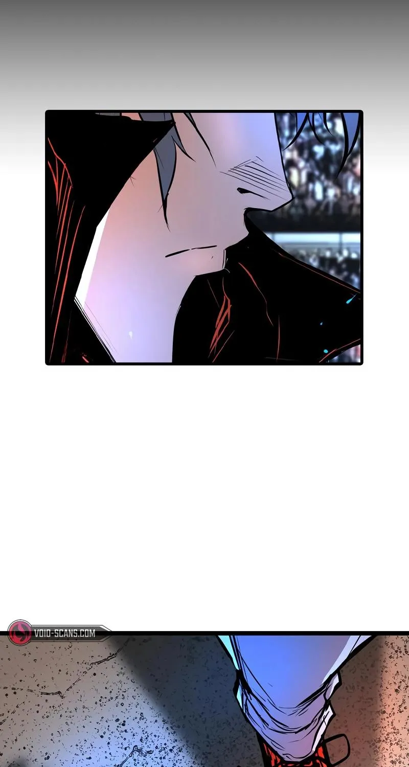 Hallym Gymnasium Chapter 141 page 298 - 
