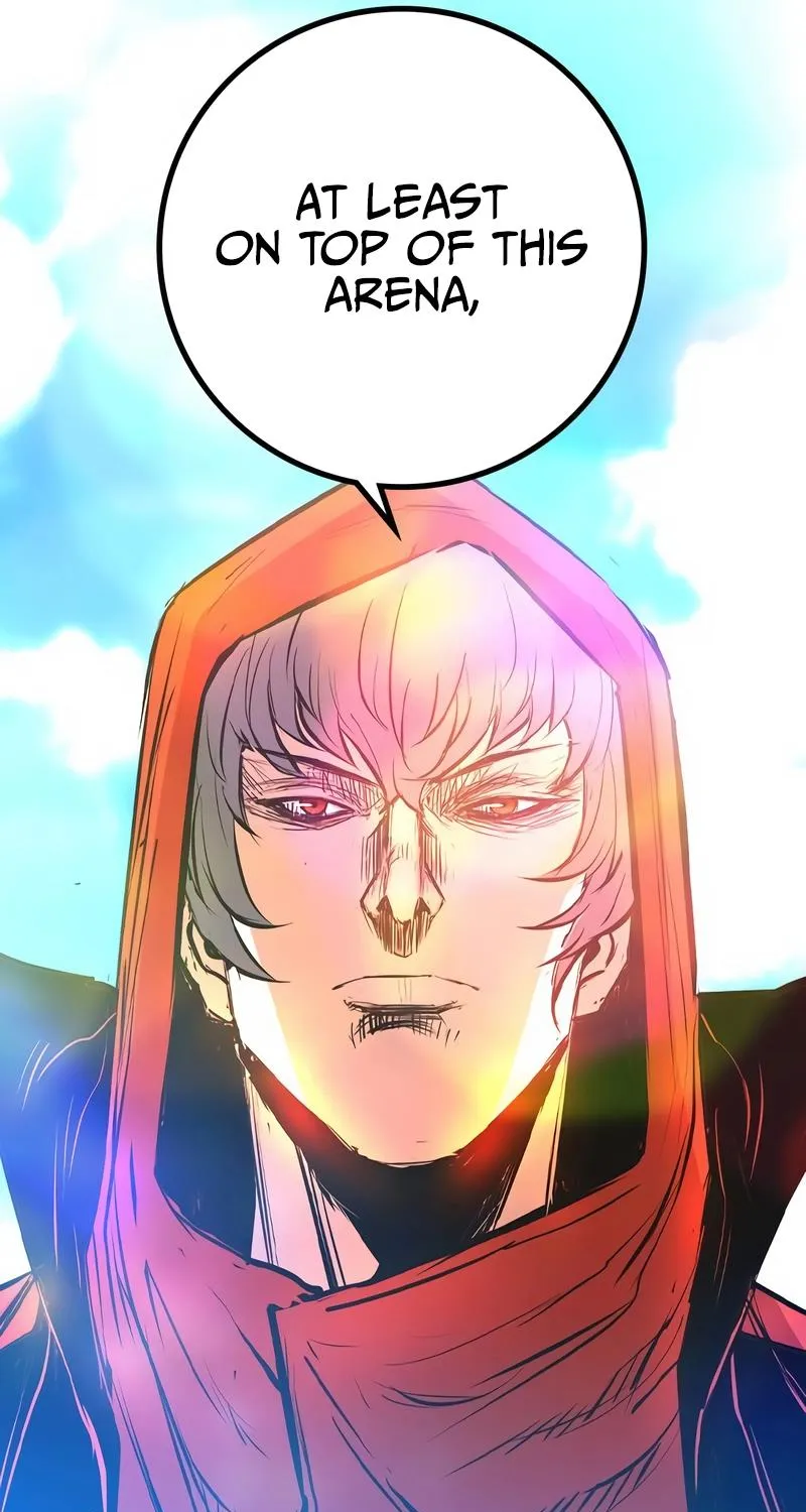 Hallym Gymnasium Chapter 141 page 304 - 