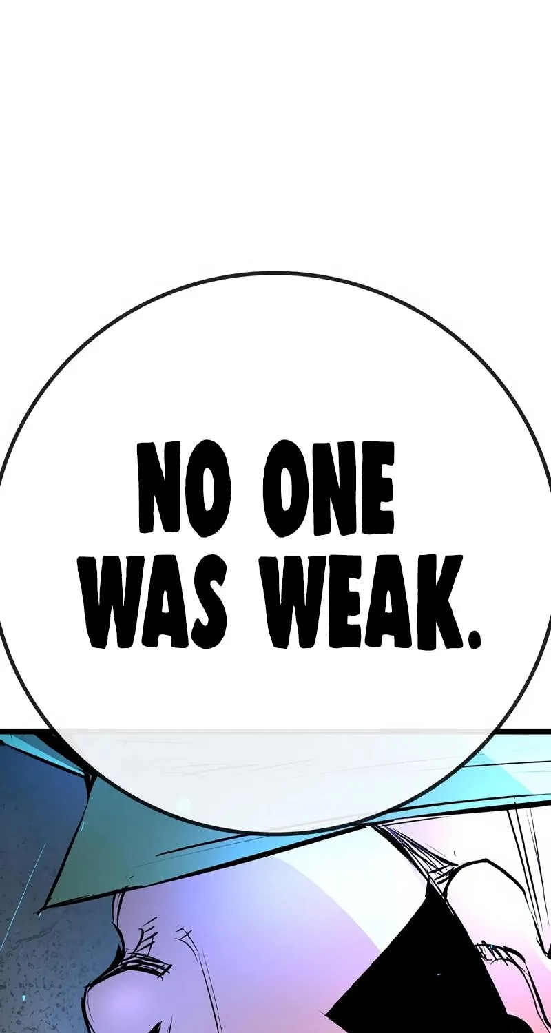 Hallym Gymnasium Chapter 141 page 306 - 