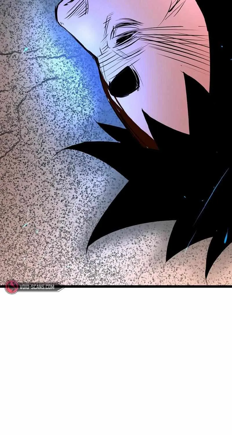 Hallym Gymnasium Chapter 141 page 308 - 