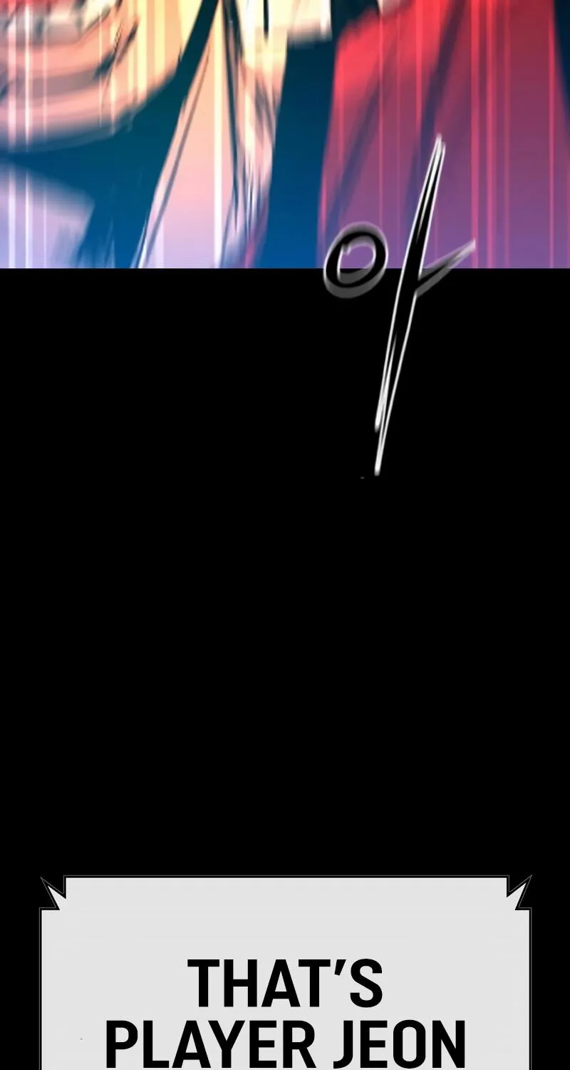 Hallym Gymnasium Chapter 141 page 326 - 