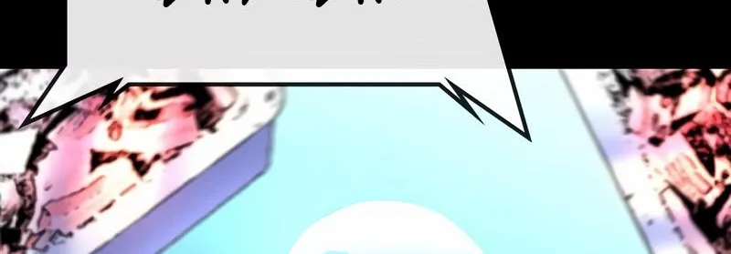 Hallym Gymnasium Chapter 141 page 36 - 