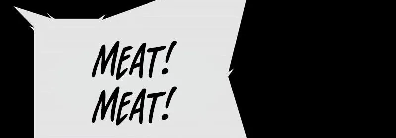Hallym Gymnasium Chapter 141 page 38 - 