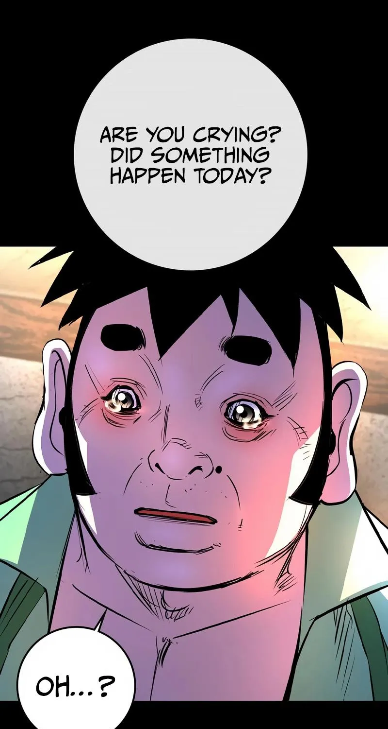 Hallym Gymnasium Chapter 141 page 41 - 