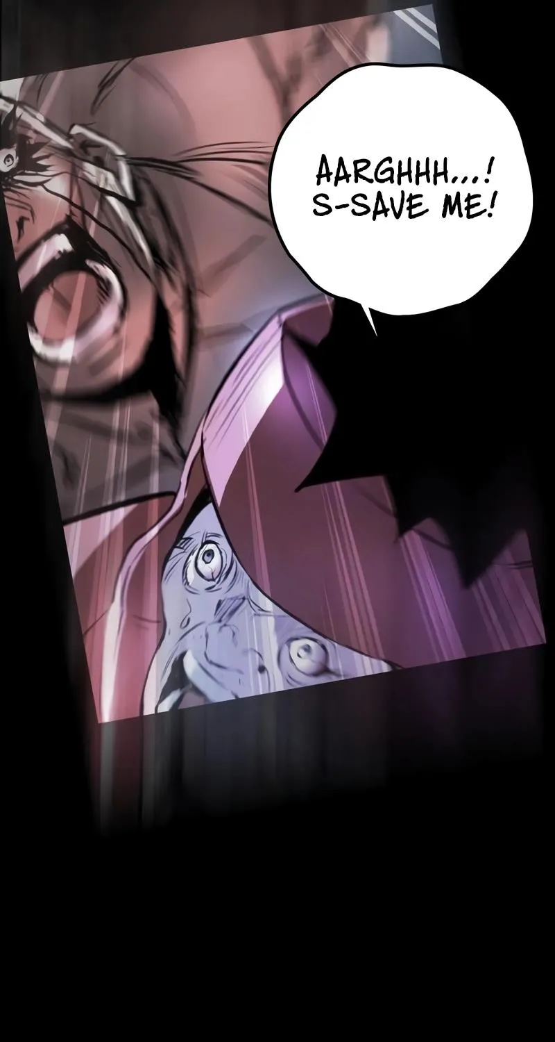 Hallym Gymnasium Chapter 141 page 45 - 
