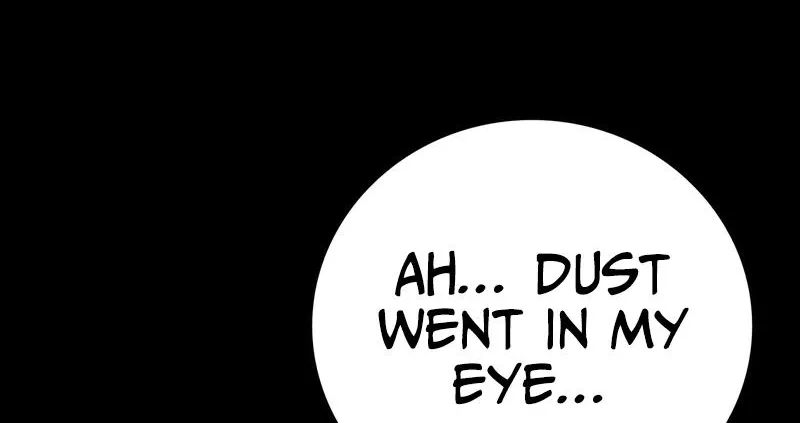 Hallym Gymnasium Chapter 141 page 46 - 