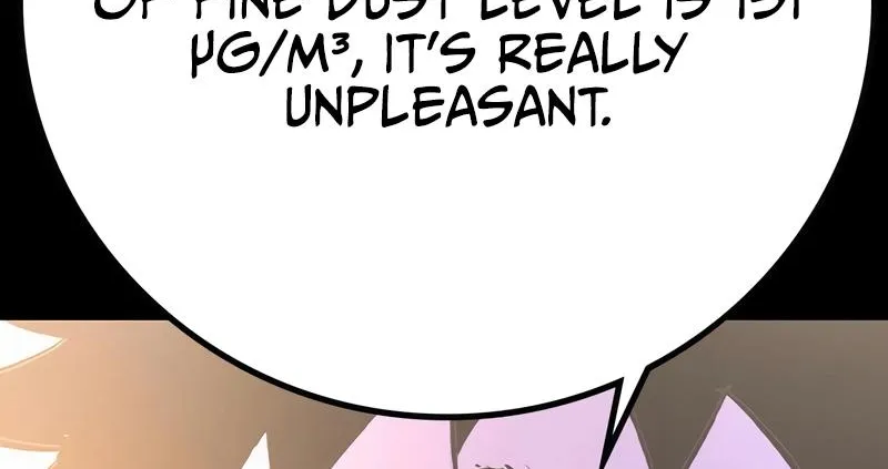 Hallym Gymnasium Chapter 141 page 48 - 