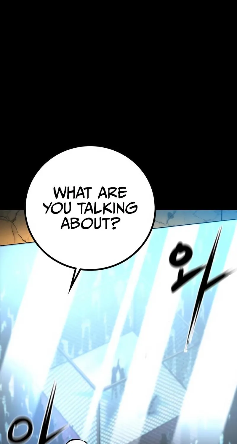 Hallym Gymnasium Chapter 141 page 6 - 
