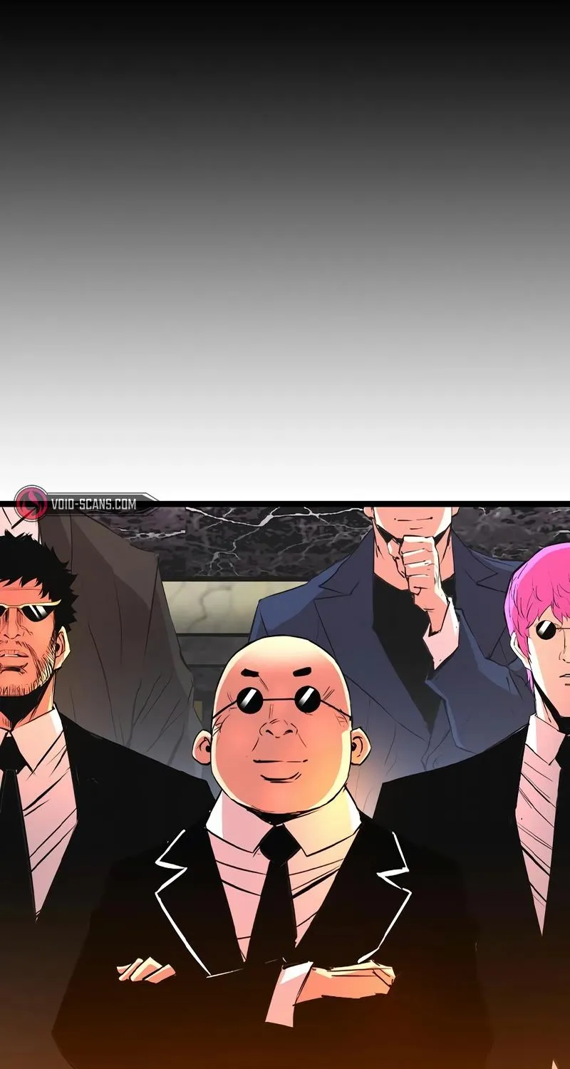 Hallym Gymnasium Chapter 141 page 51 - 