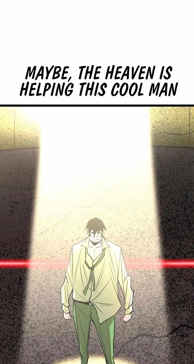 Hallym Gymnasium Chapter 141 page 53 - 