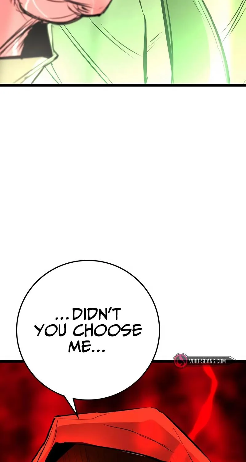 Hallym Gymnasium Chapter 141 page 59 - 