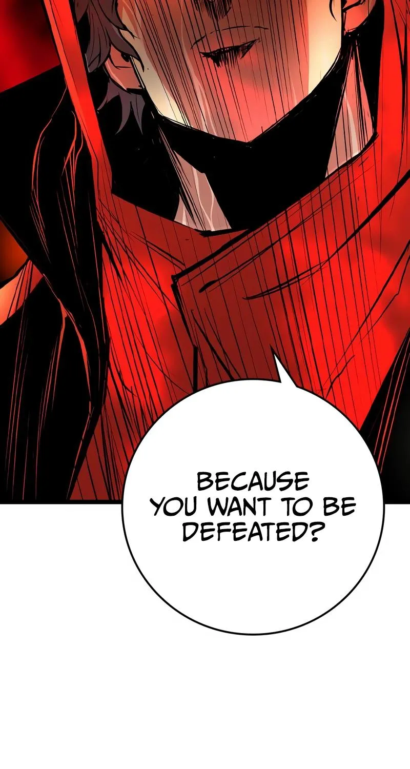 Hallym Gymnasium Chapter 141 page 61 - 