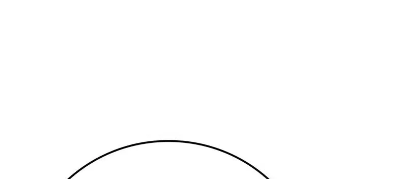 Hallym Gymnasium Chapter 141 page 62 - 