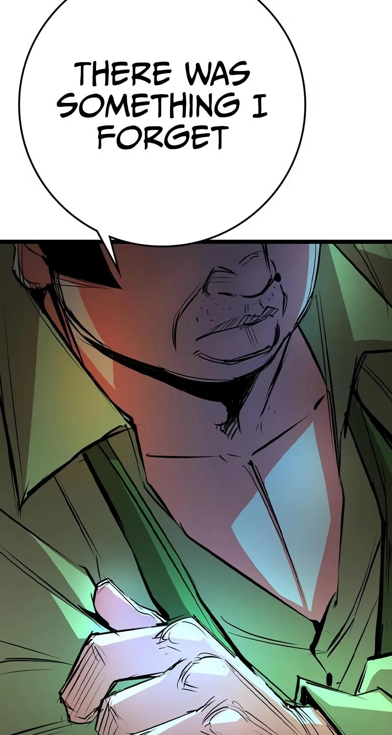 Hallym Gymnasium Chapter 141 page 63 - 