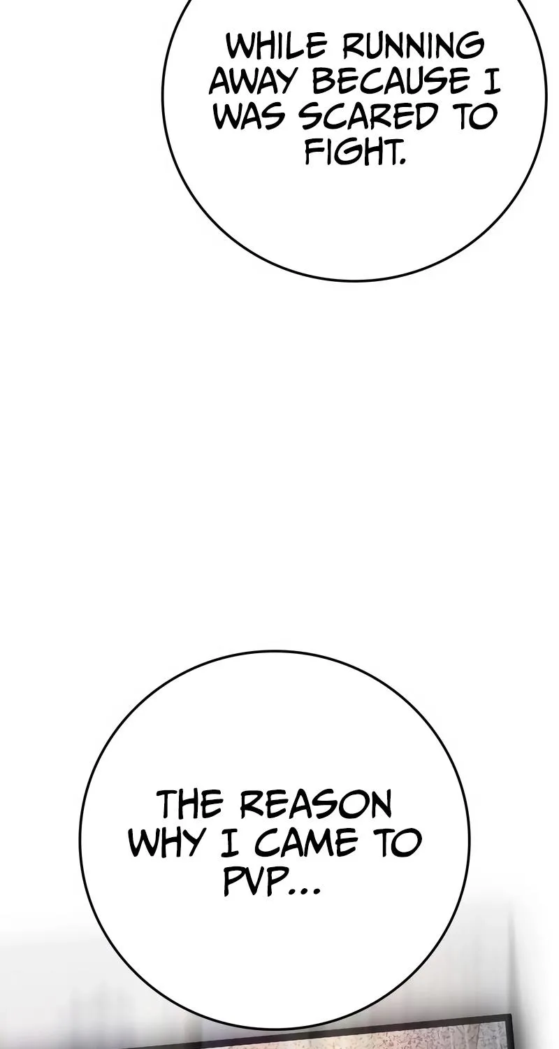 Hallym Gymnasium Chapter 141 page 65 - 