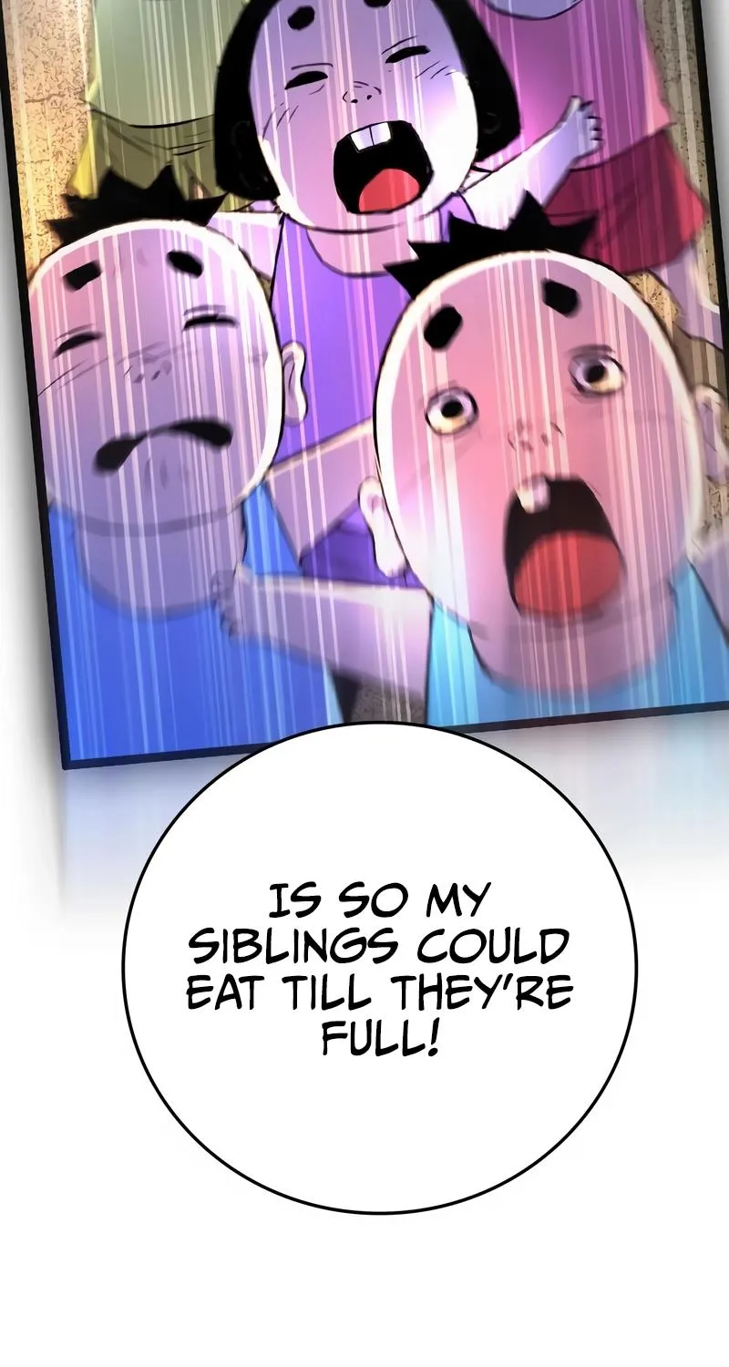 Hallym Gymnasium Chapter 141 page 67 - 