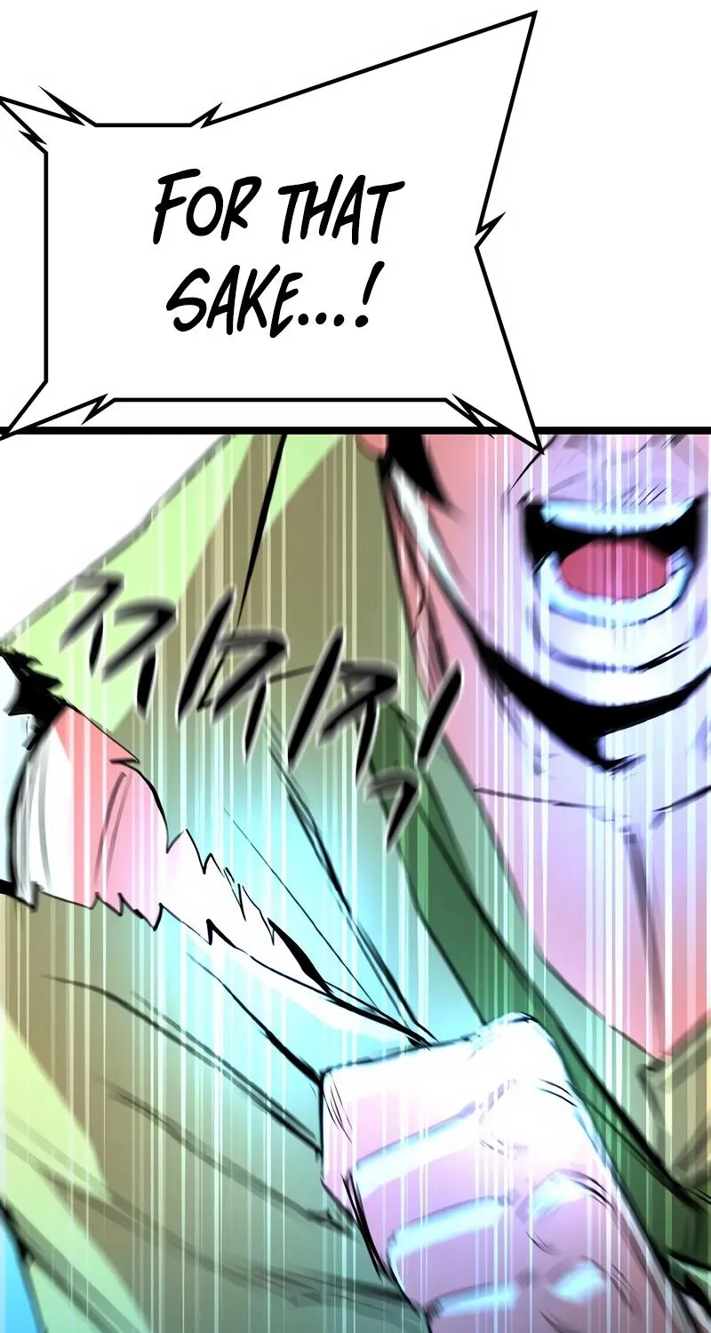 Hallym Gymnasium Chapter 141 page 69 - 