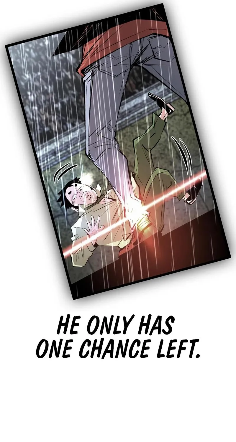 Hallym Gymnasium Chapter 141 page 81 - 