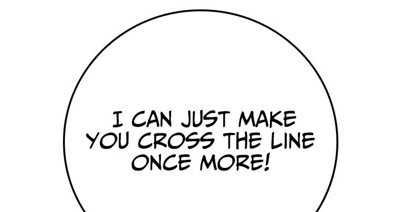 Hallym Gymnasium Chapter 141 page 84 - 