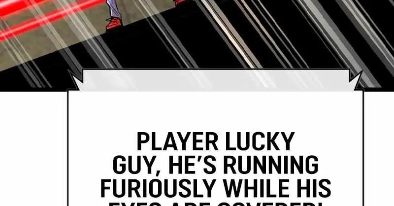 Hallym Gymnasium Chapter 141 page 86 - 