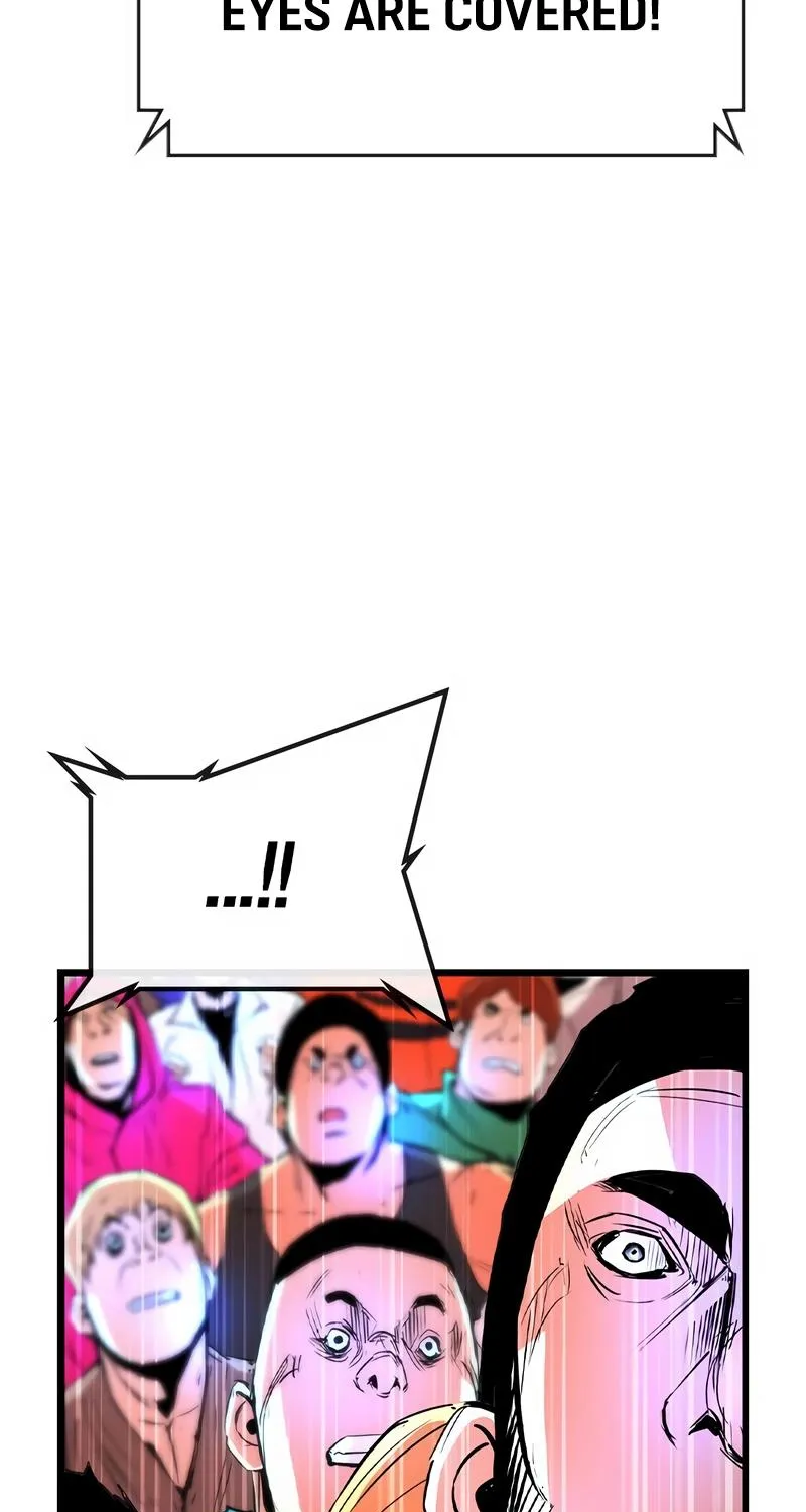 Hallym Gymnasium Chapter 141 page 87 - 
