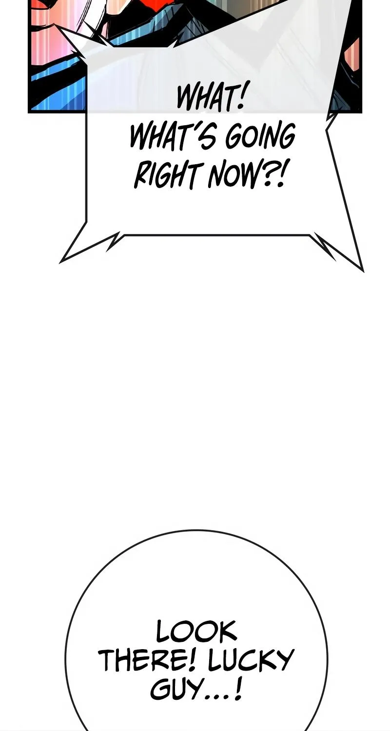 Hallym Gymnasium Chapter 141 page 89 - 