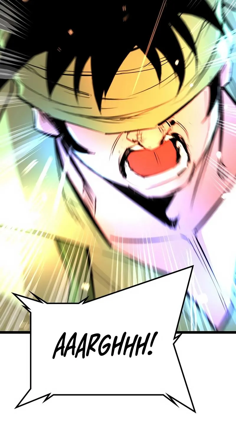 Hallym Gymnasium Chapter 141 page 91 - 