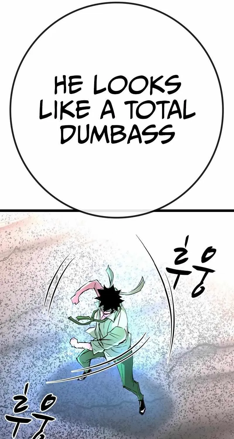 Hallym Gymnasium Chapter 141 page 93 - 