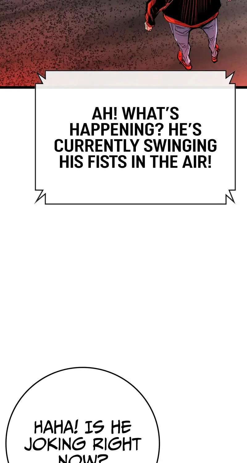 Hallym Gymnasium Chapter 141 page 95 - 