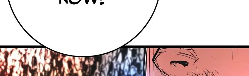 Hallym Gymnasium Chapter 141 page 96 - 