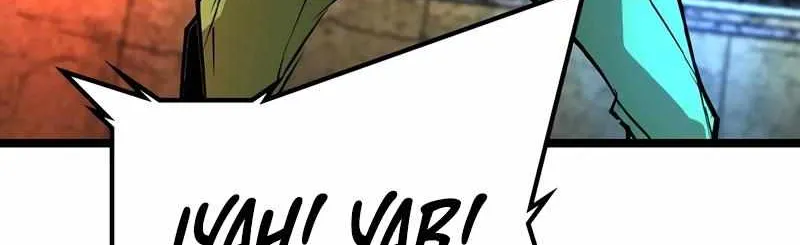 Hallym Gymnasium Chapter 141 page 100 - 