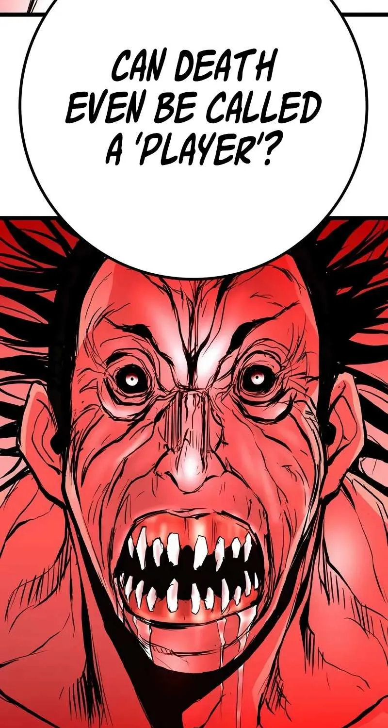 Hallym Gymnasium Chapter 142 page 101 - 