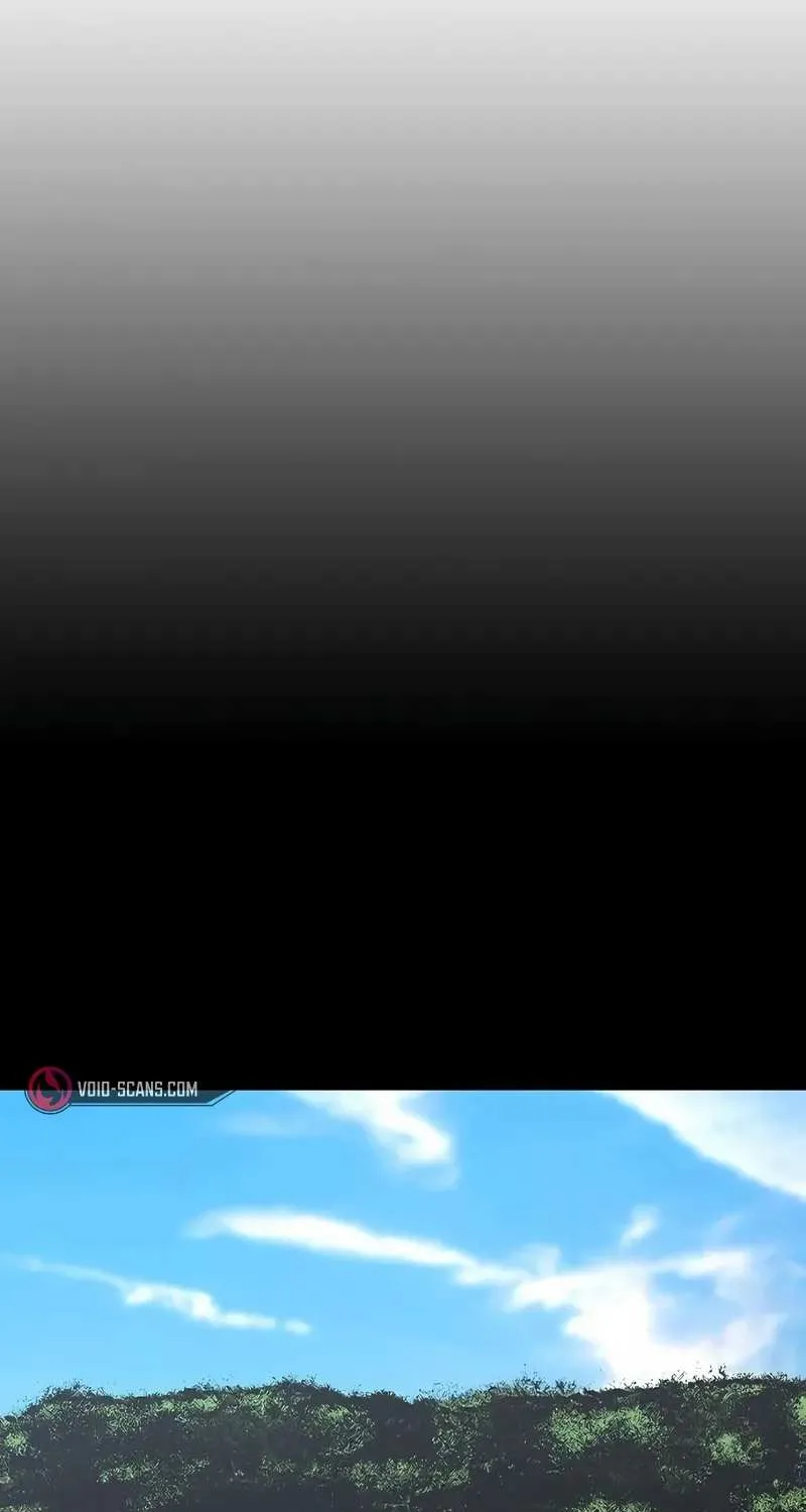 Hallym Gymnasium Chapter 142 page 103 - 