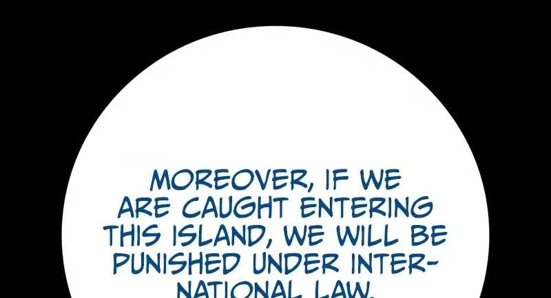 Hallym Gymnasium Chapter 142 page 117 - 