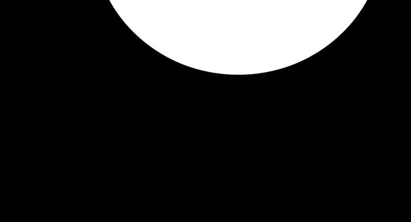 Hallym Gymnasium Chapter 142 page 119 - 