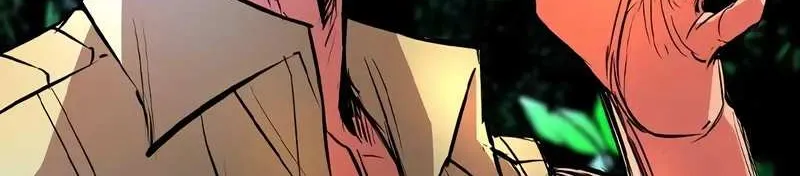 Hallym Gymnasium Chapter 142 page 121 - 